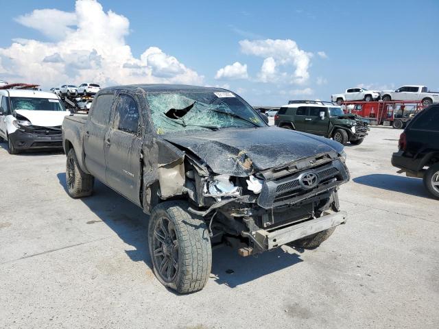 TOYOTA TACOMA DOU 2014 3tmju4gnxem161753