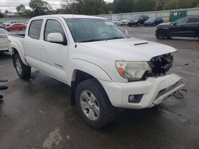 TOYOTA TACOMA DOU 2014 3tmju4gnxem166502