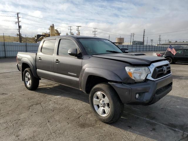 TOYOTA TACOMA DOU 2014 3tmju4gnxem169237