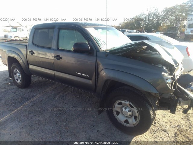 TOYOTA TACOMA 2014 3tmju4gnxem169464