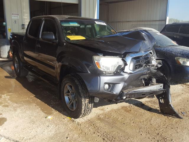 TOYOTA TACOMA DOU 2014 3tmju4gnxem172753