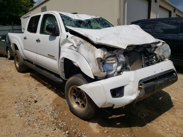 TOYOTA TACOMA DOU 2014 3tmju4gnxem172946