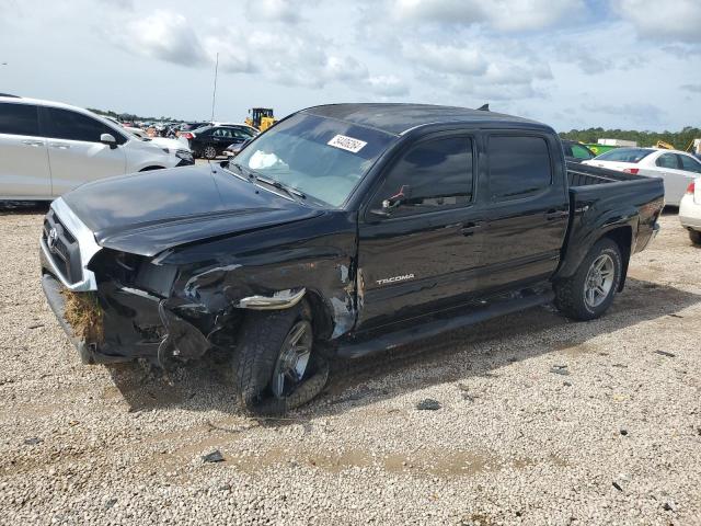 TOYOTA TACOMA 2014 3tmju4gnxem173417