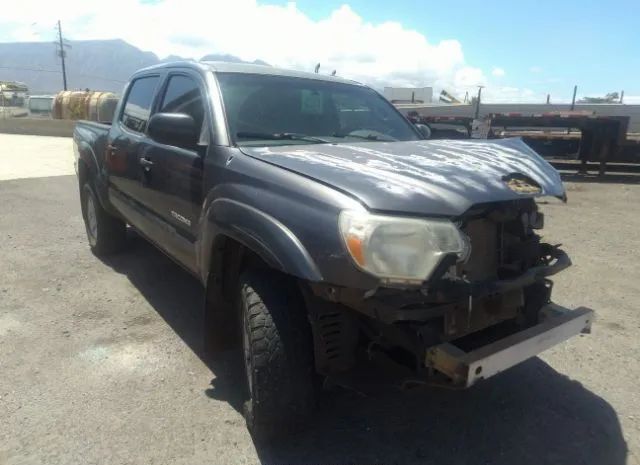 TOYOTA TACOMA 2015 3tmju4gnxfm178599