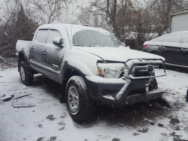 TOYOTA TACOMA DOU 2015 3tmju4gnxfm178697