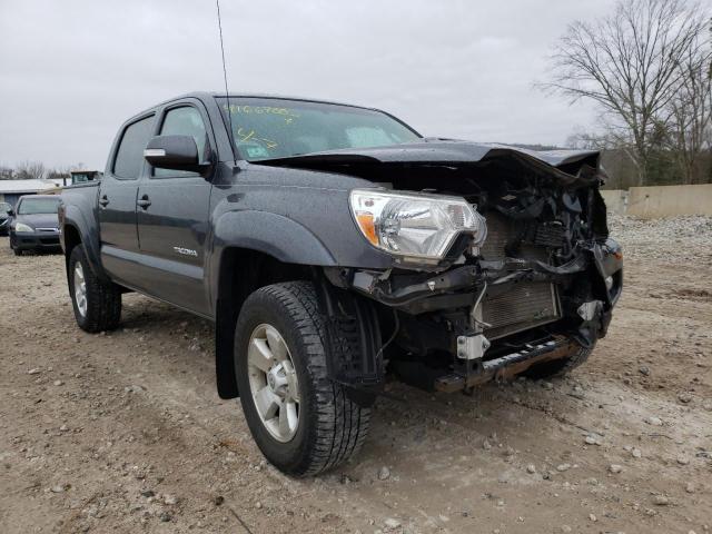 TOYOTA TACOMA DOU 2015 3tmju4gnxfm180711