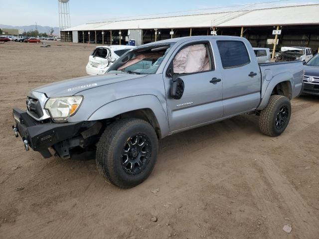 TOYOTA TACOMA DOU 2015 3tmju4gnxfm187836