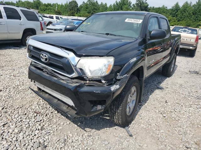 TOYOTA TACOMA DOU 2015 3tmju4gnxfm189196