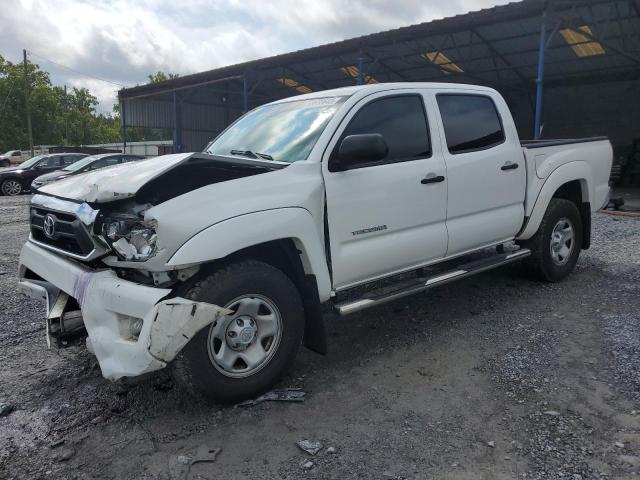 TOYOTA TACOMA DOU 2015 3tmju4gnxfm192440