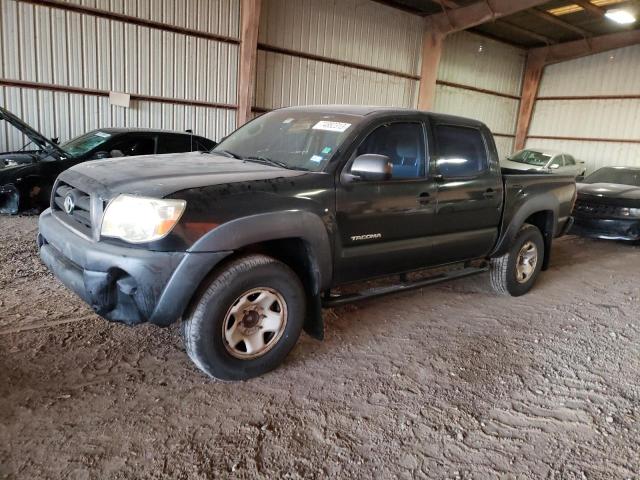 TOYOTA TACOMA 2008 3tmju62n48m061364