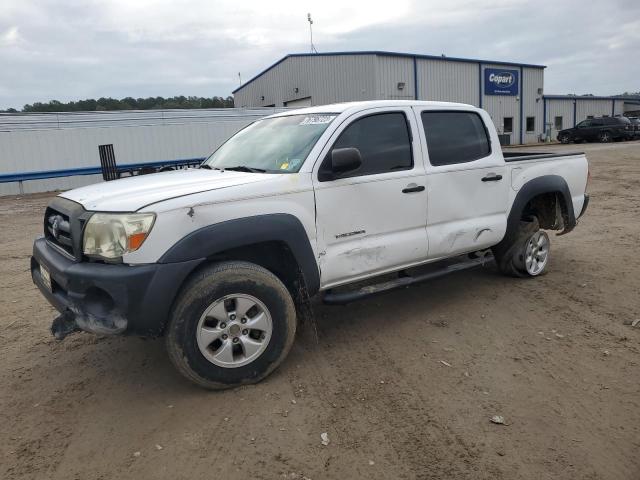 TOYOTA TACOMA 2008 3tmju62n98m064499