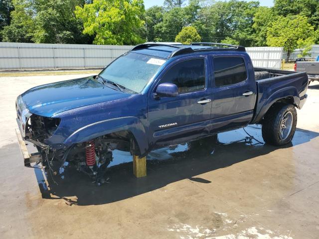 TOYOTA TACOMA 2008 3tmju62nx8m059764