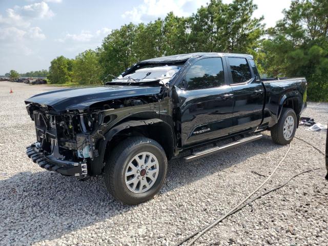 TOYOTA TACOMA DOU 2024 3tmkb5fn5rm005711