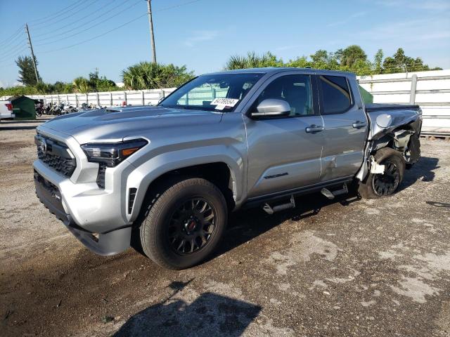 TOYOTA TACOMA DOU 2024 3tmkb5fn6rm002316