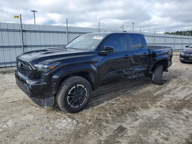 TOYOTA TACOMA DOU 2024 3tmkb5fn6rm005703