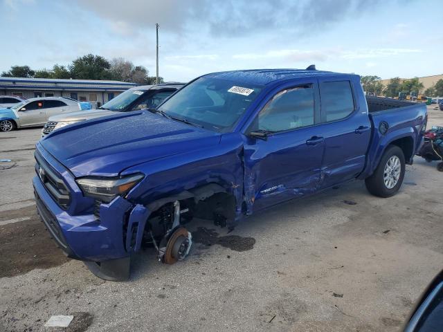 TOYOTA TACOMA DOU 2024 3tmkb5fn8rm004052