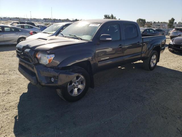 TOYOTA TACOMA PU 2012 3tmku4hn0cm031609