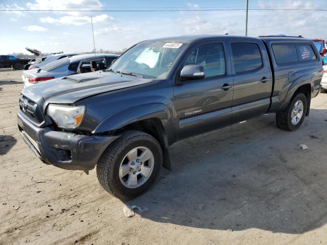 TOYOTA TACOMA DOU 2015 3tmku4hn0fm044641