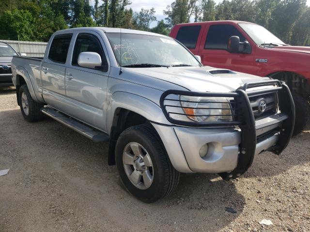 TOYOTA TACOMA DOU 2010 3tmku4hn1am024102