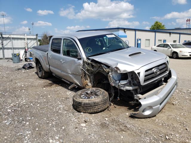 TOYOTA TACOMA DOU 2010 3tmku4hn1am025539