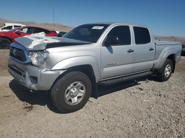 TOYOTA TACOMA 2012 3tmku4hn1cm031943