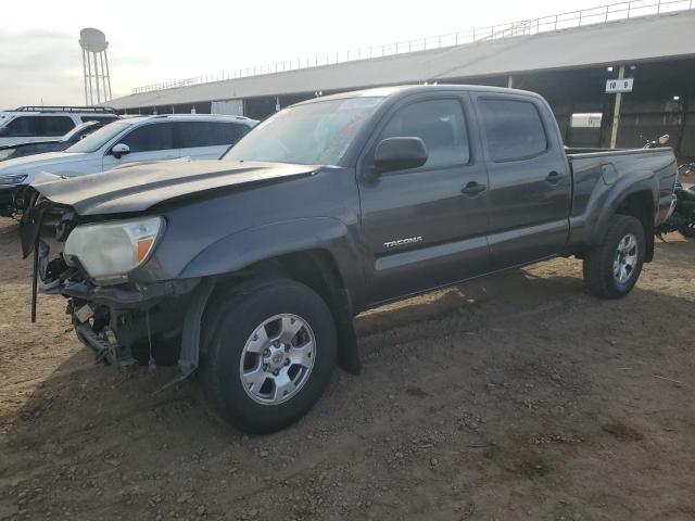 TOYOTA TACOMA 2012 3tmku4hn1cm033465