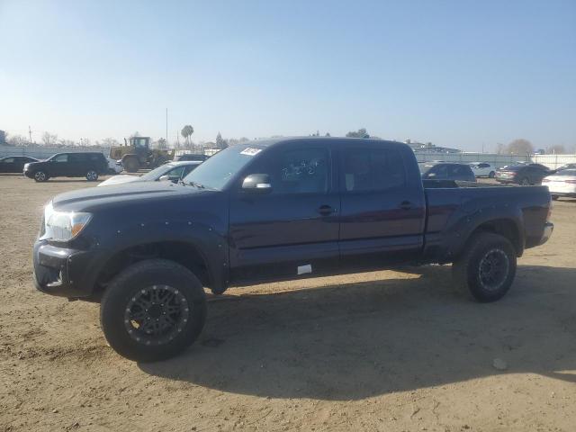 TOYOTA TACOMA DOU 2012 3tmku4hn3cm033368