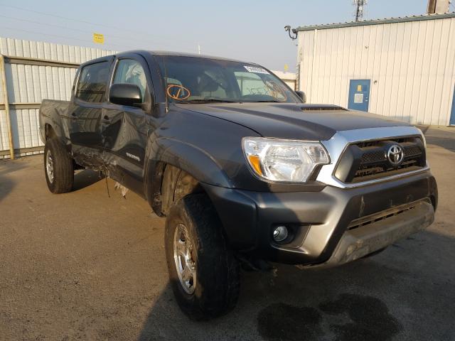 TOYOTA TACOMA DOU 2010 3tmku4hn6am026296