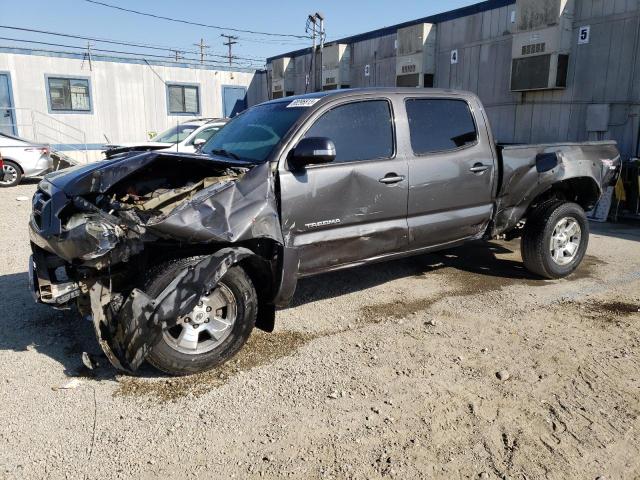 TOYOTA TACOMA 2013 3tmku4hn6dm035861