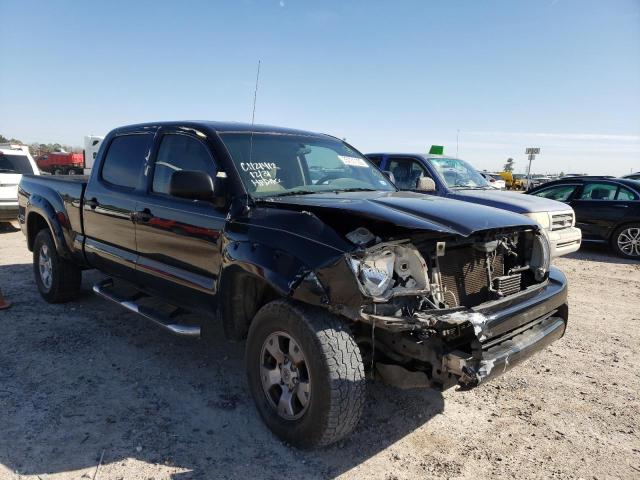 TOYOTA TACOMA DOU 2010 3tmku4hn7am023696