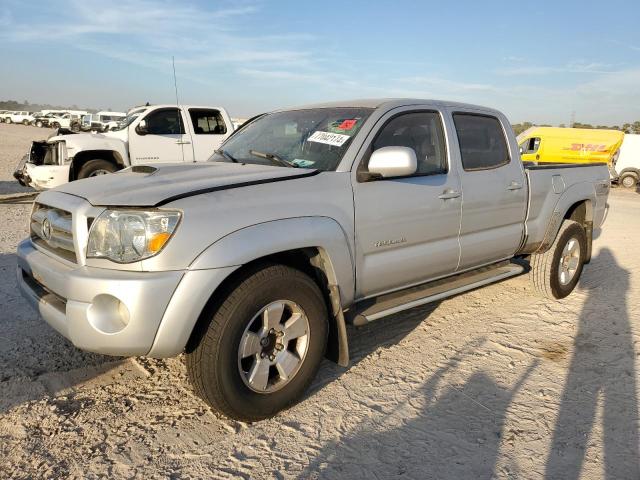 TOYOTA TACOMA DOU 2010 3tmku4hn7am026100