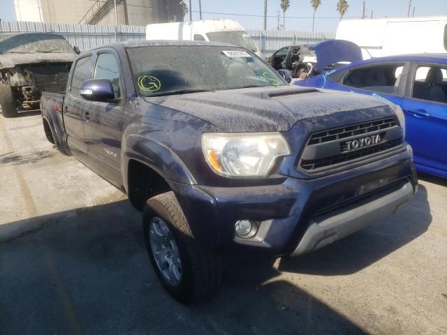 TOYOTA TACOMA DOU 2012 3tmku4hn7cm033681