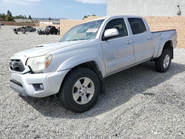 TOYOTA TACOMA 2012 3tmku4hn7cm034068