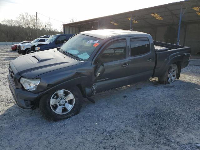 TOYOTA TACOMA DOU 2015 3tmku4hn7fm043583