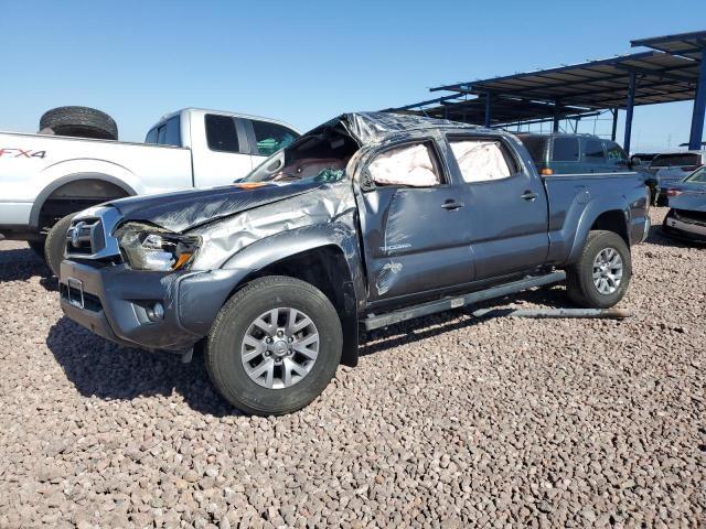 TOYOTA TACOMA DOU 2015 3tmku4hn7fm045561