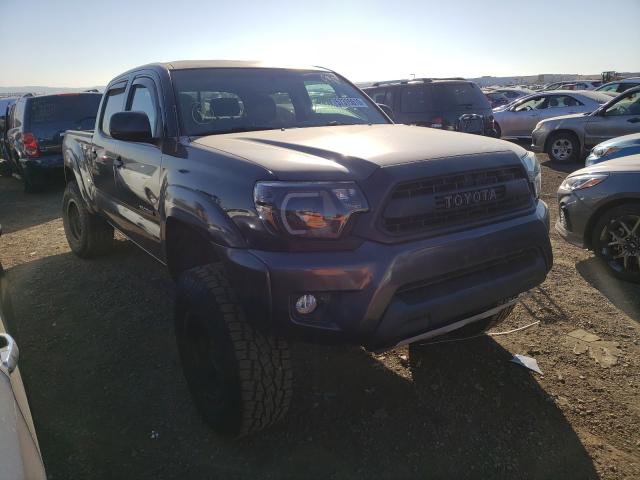 TOYOTA TACOMA DOU 2010 3tmku4hn8am024632