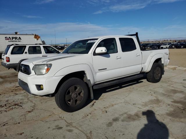 TOYOTA TACOMA 2013 3tmku4hn8dm036459