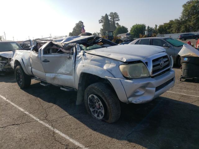 TOYOTA TACOMA DOU 2010 3tmku4hn9am025031