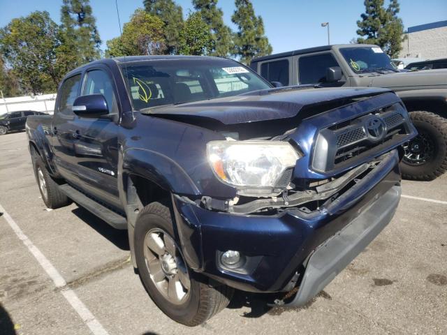 TOYOTA TACOMA DOU 2012 3tmku4hnxcm031973