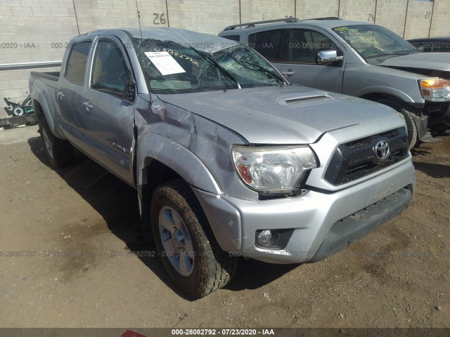 TOYOTA TACOMA 2013 3tmku4hnxdm037046