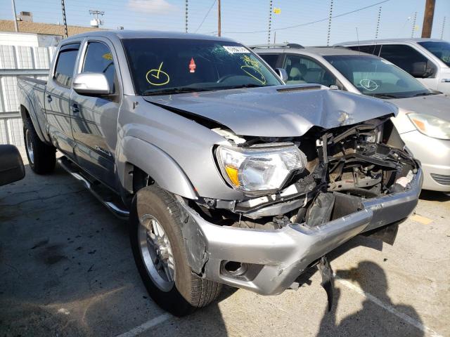 TOYOTA TACOMA DOU 2015 3tmku4hnxfm046378