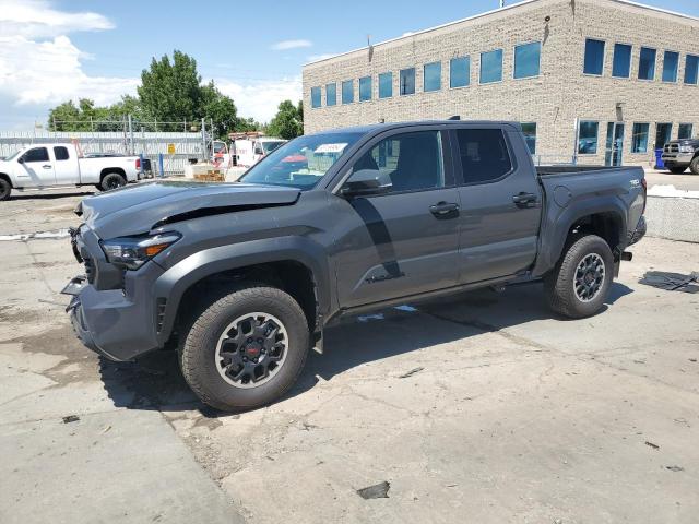 TOYOTA TACOMA DOU 2024 3tmlb5jn0rm001903