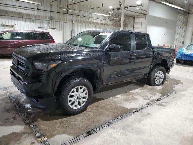 TOYOTA TACOMA DOU 2024 3tmlb5jn0rm048557