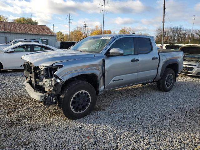 TOYOTA TACOMA DOU 2024 3tmlb5jn1rm004048