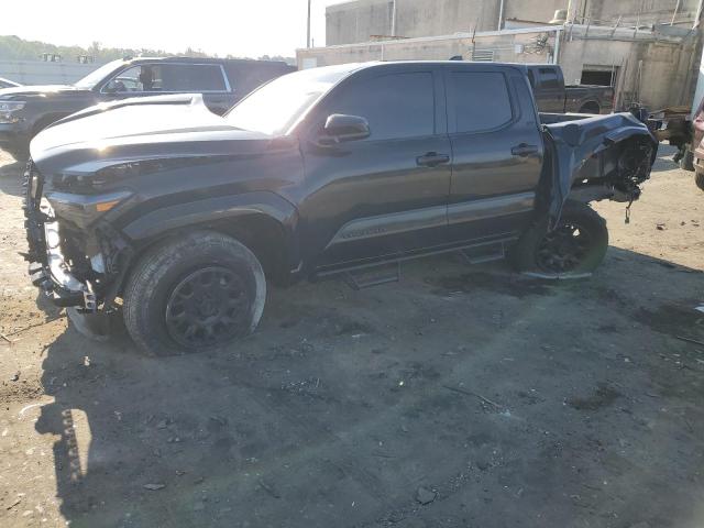 TOYOTA TACOMA DOU 2024 3tmlb5jn1rm005958