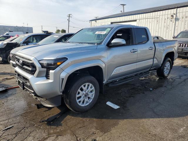 TOYOTA TACOMA DOU 2024 3tmlb5jn1rm012747