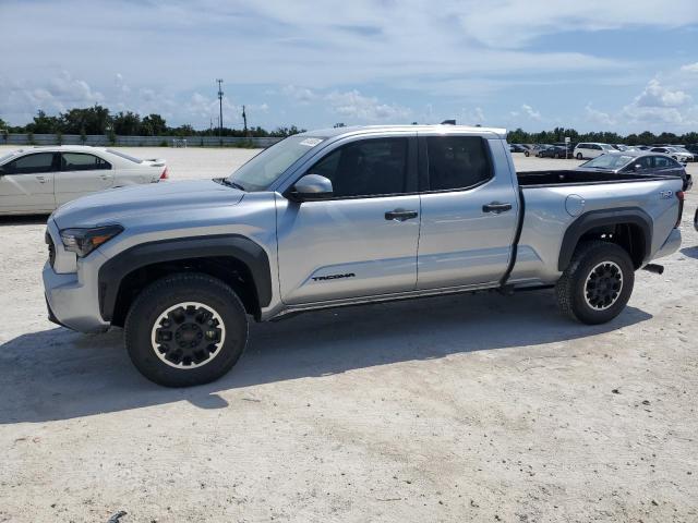 TOYOTA TACOMA DOU 2024 3tmlb5jn1rm017026