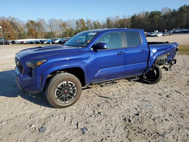 TOYOTA TACOMA DOU 2024 3tmlb5jn1rm023957