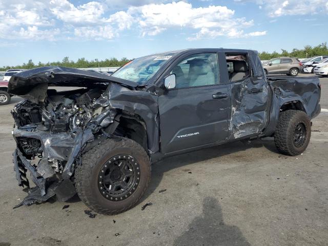 TOYOTA TACOMA DOU 2024 3tmlb5jn2rm010411