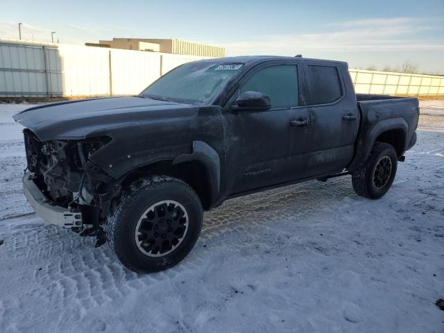 TOYOTA TACOMA DOU 2024 3tmlb5jn4rm033284